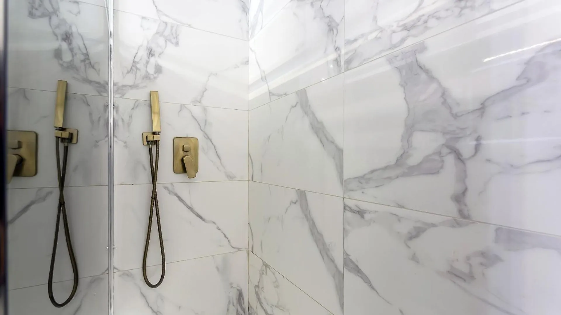 Smartstay Boheme - Confluence Lyon Lägenhet